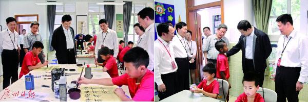 91短视频版在线观看免费大全