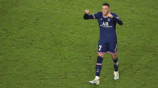 91短视频版在线观看免费大全