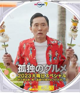 91短视频版在线观看免费大全